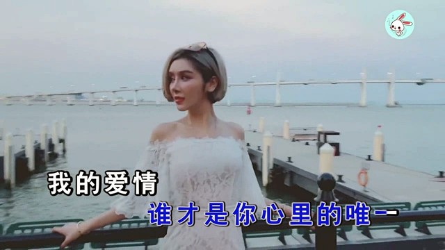 大邦 - 孤独的鱼 (KTV版)