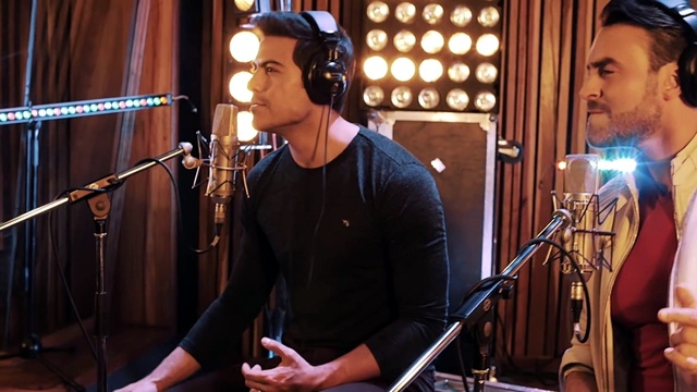 Francisco León - Yo Sin Ti