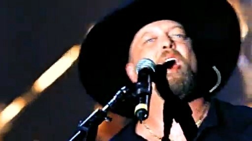 Montgomery Gentry - All Night Long