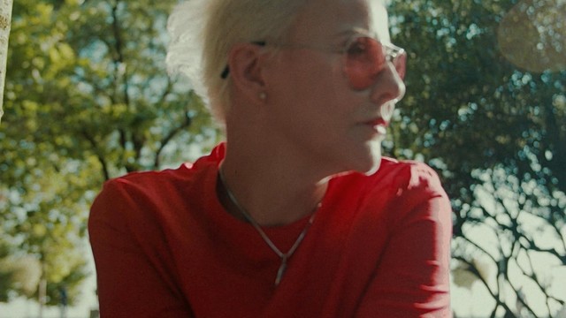 Mehmet Güreli - Her Şeye Rağmen