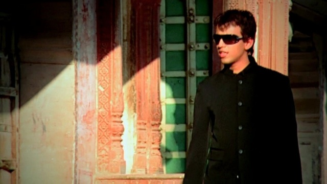 Abhijeet Sawant - Dhoondein