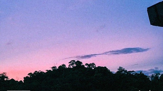 Gummy B - 转转 (音频版)