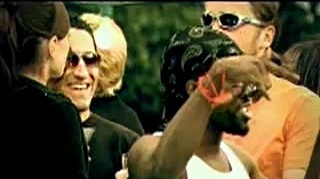 DT8 Project - Sun Is Shining