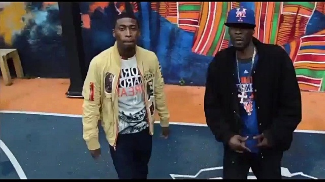 Mindbender - I GOT THIS-Mindbenda feat Kurtacy