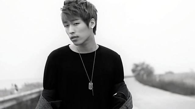 M.I.B - 너부터 잘해 (Let's Talk about you)