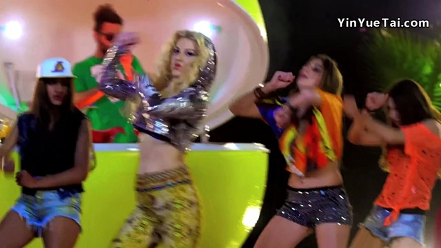 Dhurata - Roll