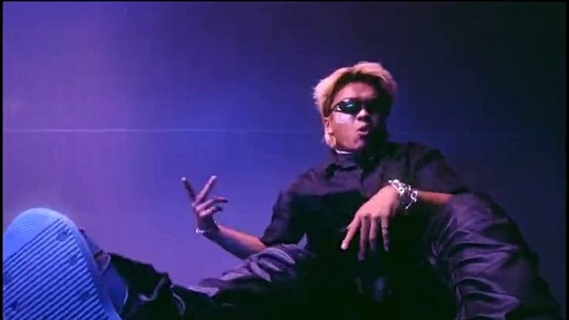 阿跨面 - 风光少年兄