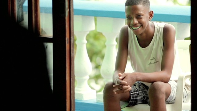 Zaz - Si jamais j'oublie