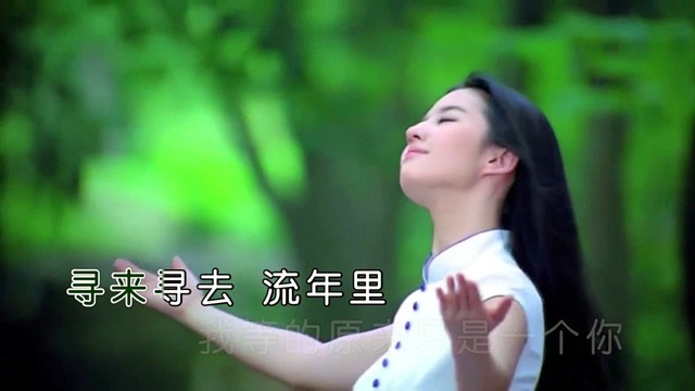 李卫强王亚哲作词dj何鹏老师作曲么健演唱牛年你最牛