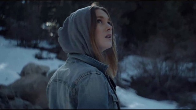 Shawn Mendes - Never Be Alone