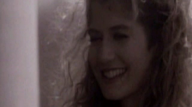 Amy Grant - Stay For Awhile (Destination Mixshow Edit)