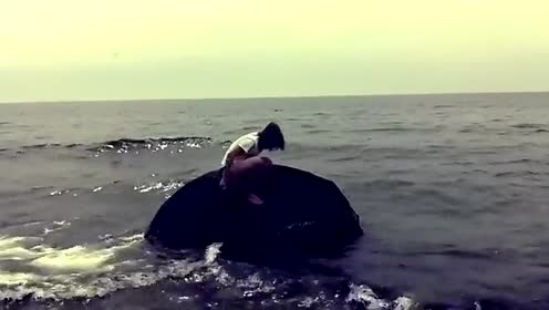 Postiljonen - We Raise Our Hearts