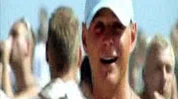 DJ - 不装饰你的梦慢摇 (KTV版)