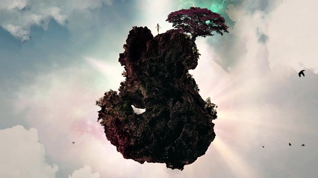 Faul & Wad - I Need You (歌词版)