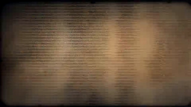 Nile - Snake Pit Mating Frenzy (歌词版)