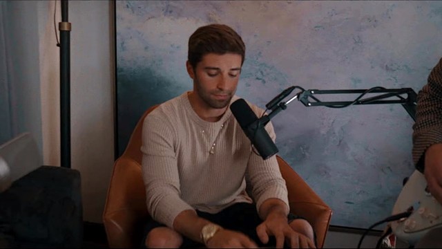 Fly By Midnight - Automatic (Chill Version)