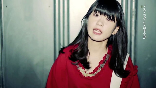 ももすももす - うさぎの耳(demo)