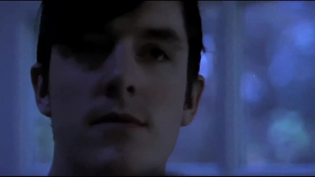 Body Language - You Can 第二版