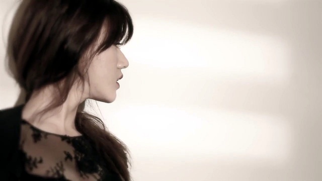 Rainbow Blaxx - Style Film (预告版)