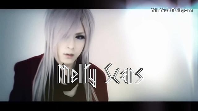 DIAURA - Stylish Wave ILLUSION 14 真夏の狂宴 への意気込み!