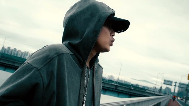 싸비 (XAVII) - Come & Go