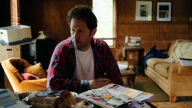 Okkervil River - Okkervil River R.I.P.