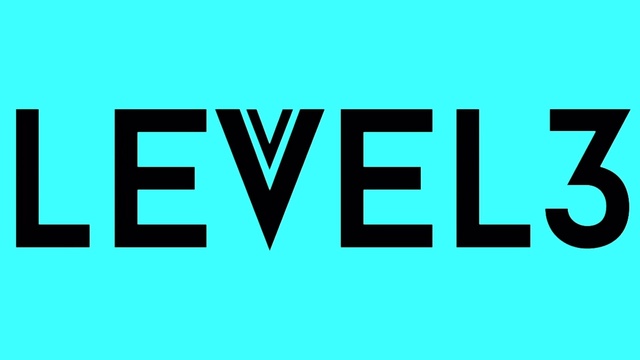 Martika LA - Feeling Your Love (LaaDeeDaa) (Featuring Martika LA) (K Klass Remix) (音频版)