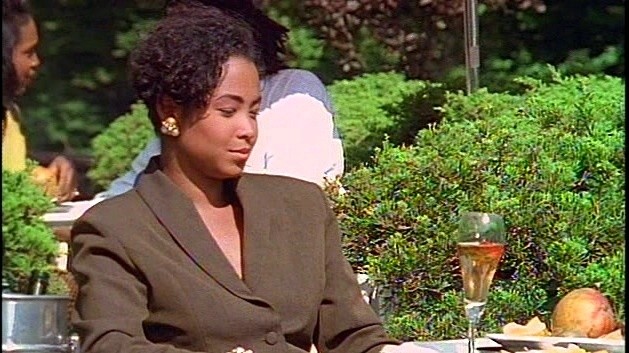 Positive K - I Got A Man