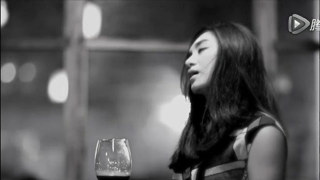 袁东方 - 老地方见