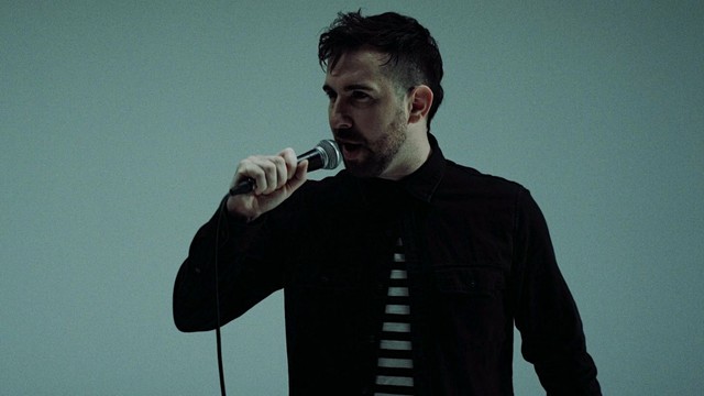 The Rumjacks - Hestia