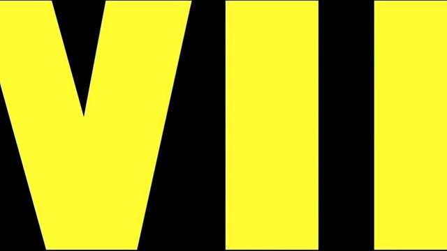 Triggerfinger - The One