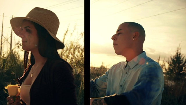 Cosculluela - Un Día