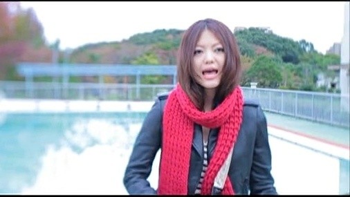 弓木英梨乃 - 終わらない遊び