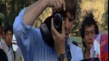 廖莎 - 中国的月亮 (KTV版)