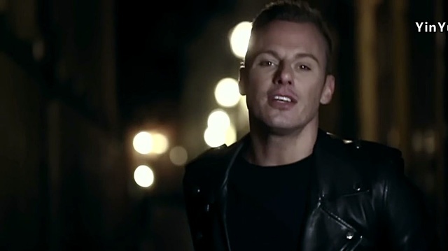 Magnus Carlsson - Möt Mig I Gamla Stan