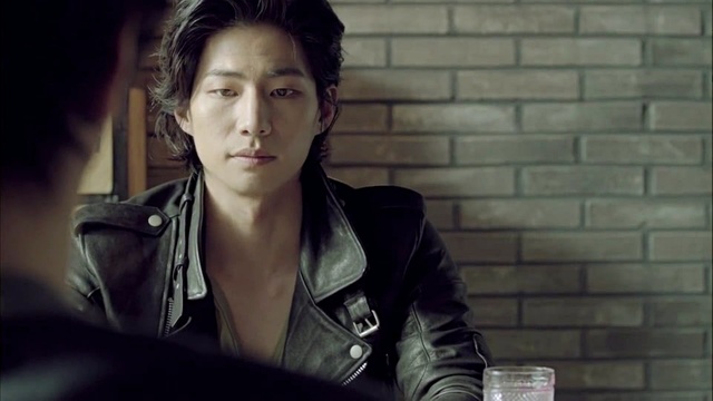 Nell - 还有,剩下的