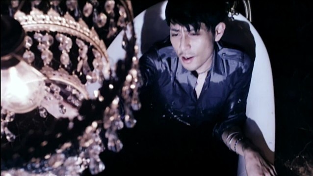 CHEMISTRY - a Place for Us