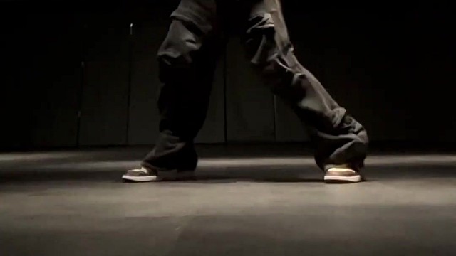 SHOTARO - <Like Jennie>challenge