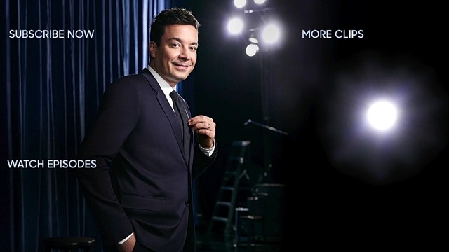 Thomas Rhett - Unforgettable (Live At The Tonight Show Starring Jimmy Fallon 2017/9/7) (Live)