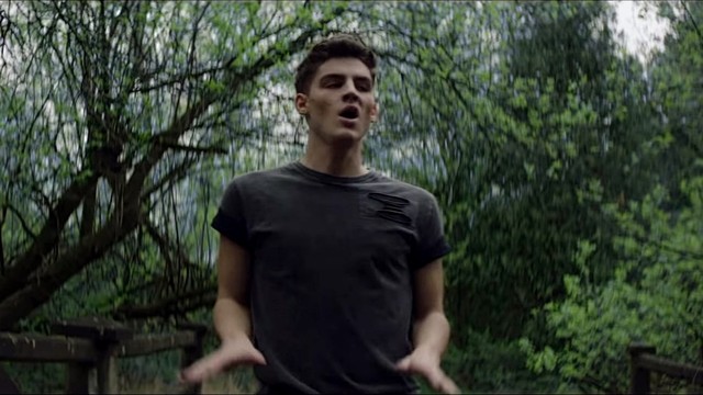Ryland James - Good To You
