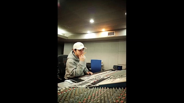 The Film - 새 학기 (New Semester)