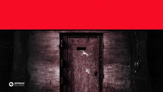 Sunlike Brothers - Club Bizarre