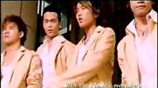 K One - Seasons In The Sun