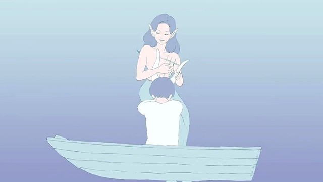 センチミリメンタル - しんすい