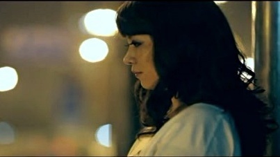 郭媛媛 - 空城 (KTV版)