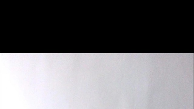 宋柏纬 - 七月记事 (音频版)