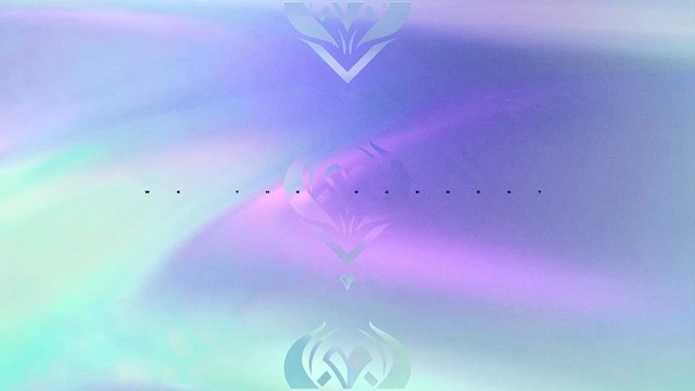 KDA - KDA-THE BADDEST 宣传片