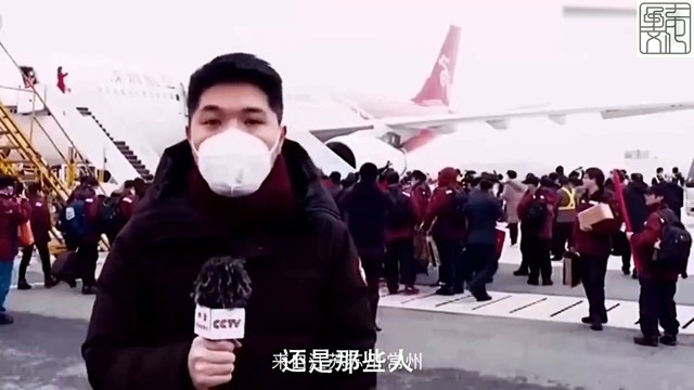 刘栋升 - 还是那座城