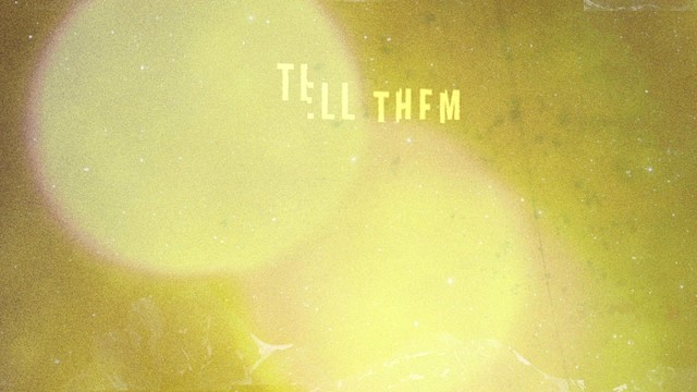 Ylkan - Impossible (Official Lyric Video)