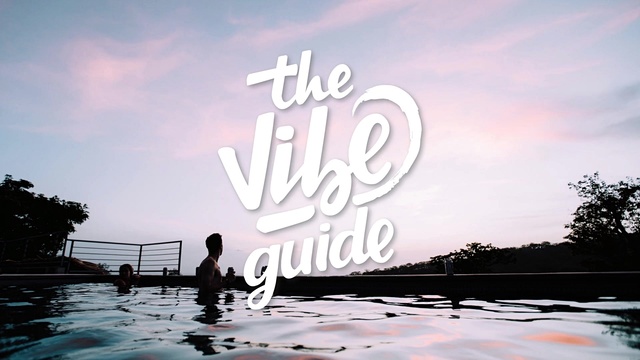 Elephante - Plans (音频版)